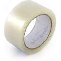 Scotch d'emballage Transparent 40m