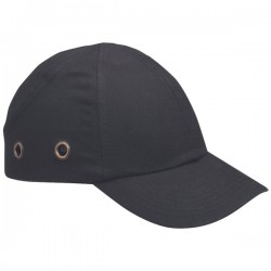 Casquette de sécurité CERVA