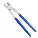 Tenaille Russe 230mm WADFOW WPL8C09