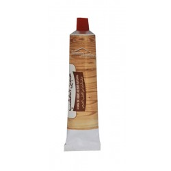 Tube Pâte à Bois 100 ml