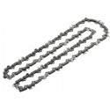 Chaîne de rechange pour tronçonneuse BOSCH UniversalChain35