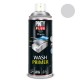 Primer pour surfaces métalliques difficiles 400ml PINTYPLUS
