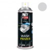 Primer pour surfaces métalliques difficiles 400ml PINTYPLUS