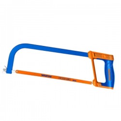 Scie à métaux 300mm WADFOW