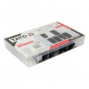 Coffret de 370 clips de vissage pour MITSUBISHI