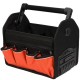 Sac à outils rigide Professionnel YATO