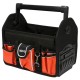 Sac à outils rigide Professionnel YATO