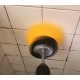 Jeu de 5 Brosses de nettoyage pour perceuses et visseuses TOLSEN