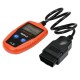 Lecteur Diagnostic ODBC2 YATO