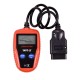 Lecteur Diagnostic ODBC2 YATO