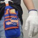 Porte-outils à ceinture WADFOW