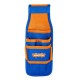 Porte-outils à ceinture WADFOW
