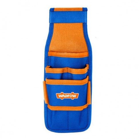 Porte-outils à ceinture WADFOW