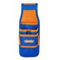 Porte-outils à ceinture WADFOW