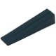 Kit de 100 cales autonivelantes pour carrelage