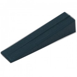 Kit de 100 cales autonivelantes pour carrelage
