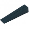Kit de 100 cales autonivelantes pour carrelage