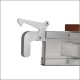 Echafaudage Aluminium Multifonctions POLYSAFE PL003 CAGSAN