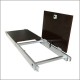 Echafaudage Aluminium Multifonctions POLYSAFE PL003 CAGSAN