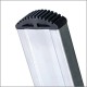 Echafaudage Aluminium Multifonctions POLYSAFE PL003 CAGSAN