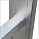 Echafaudage Aluminium Multifonctions POLYSAFE PL003 CAGSAN