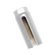 Douille pour Sonde Lambda 22mm YATO