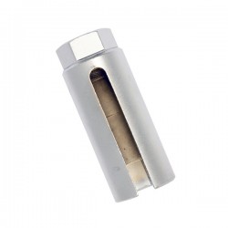 Douille pour Sonde Lambda 22mm YATO
