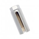 Douille pour Sonde Lambda 22mm YATO