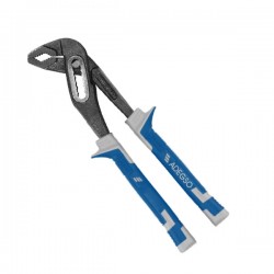 Pince multiprise 250mm ADEGSO