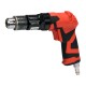 Perceuse pneumatique Ø10mm YATO