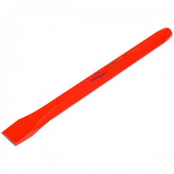 Burin de mécanicien 250mm YATO