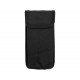 Inclinomètre mesure d'angle YATO