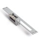 Gâche électrique 12V KALE KILIT KD012/30-231