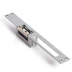 Gâche électrique 12V KALE KILIT KD012/30-231