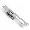 Gâche électrique 12V KALE KILIT KD012/30-231