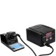 Station de soudage LED 70W YATO