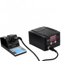 Station de soudage LED 70W YATO