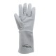 Paire de gants de Soudeur Taille XL BEYBI