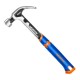Marteau arrache-clou 550g WADFOW