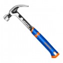 Marteau arrache-clou 550g WADFOW WHM8320
