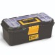 Caisse à outils 13" BATI