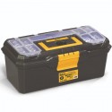 Caisse à outils 13" BATI