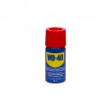 Echantillon Multi-fonctions 5en1 WD-40 Aérosol 25ml