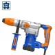 Marteau perforateur SDS-MAX 1600W WADFOW