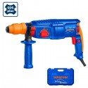 Marteau perforateur SDS-PLUS 800W WADFOW