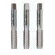 Jeu de 3 tarauds M14x2.0 KRINO