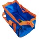 Sac à outils souple 33cm 8Kg WADFOW