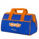 Sac à outils souple 33cm 8Kg WADFOW