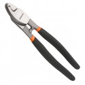 Pince coupante diagonale 200mm WOKIN