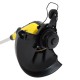 Débroussailleuse électrique 600W Garland XTRIM365E